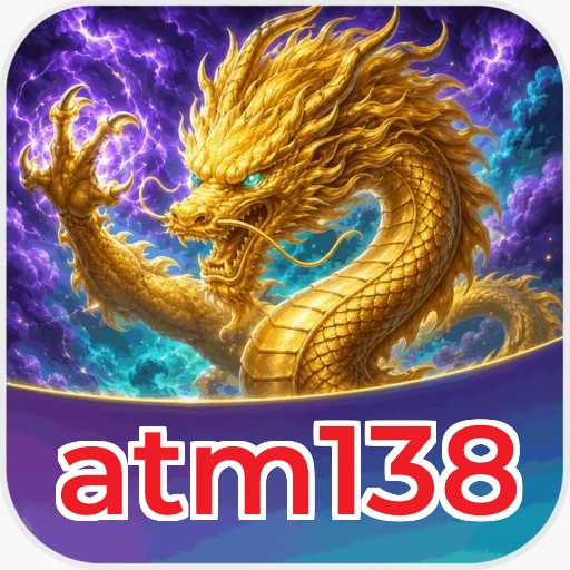 atm138