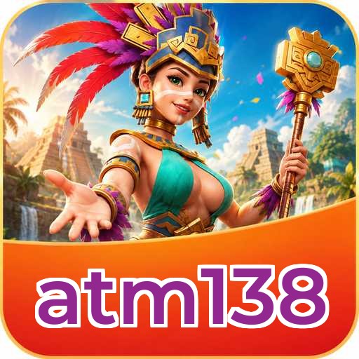atm138