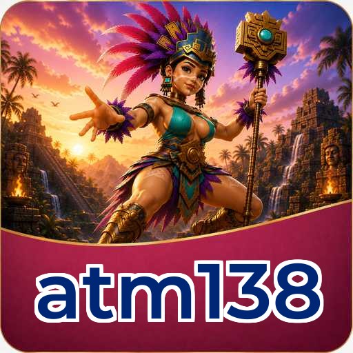 atm138 APK Indonesia - Panduan Lengkap dan Tutorial