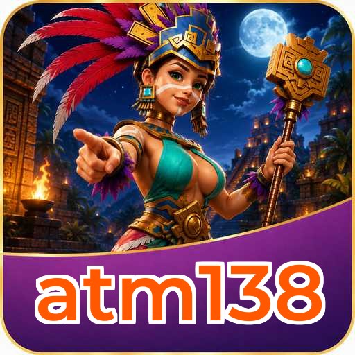 atm138 APK Indonesia - Panduan Lengkap dan Tutorial