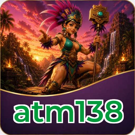 atm138
