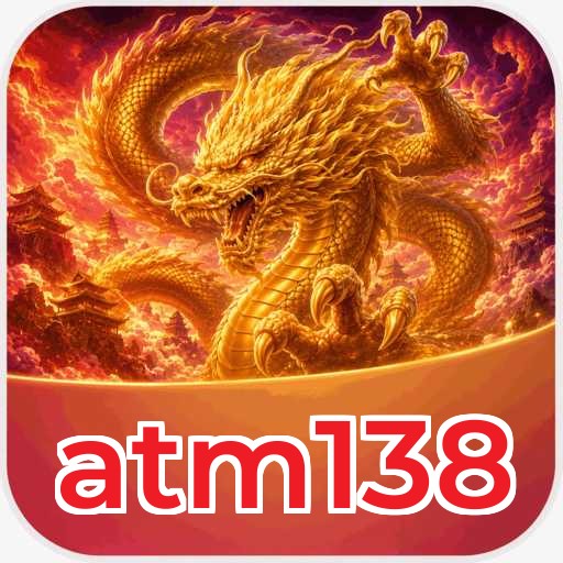 atm138