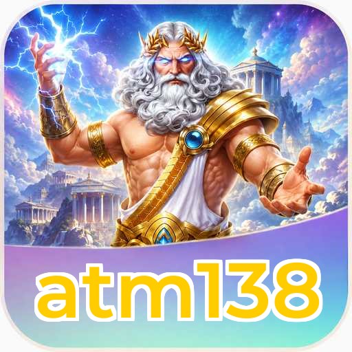 atm138