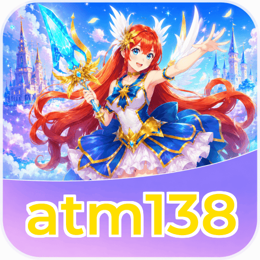atm138