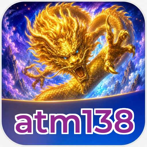 atm138 - Peningkatan performa dan UI/UX terbaru