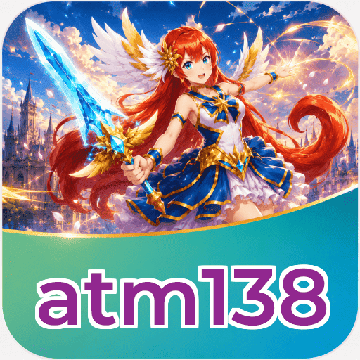 atm138 APK Indonesia - Panduan Lengkap dan Tutorial
