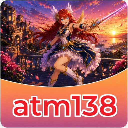 atm138 APK Indonesia - Panduan Lengkap dan Tutorial