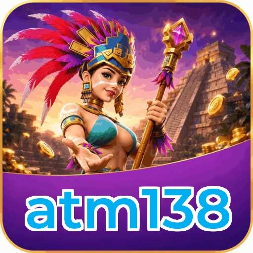 atm138