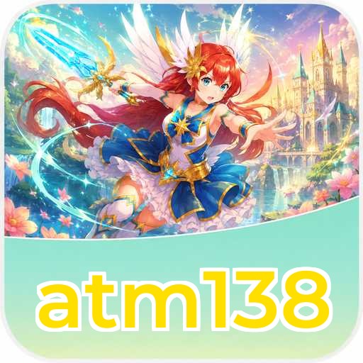 atm138 APK Indonesia - Panduan Lengkap dan Tutorial