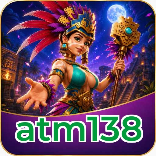 atm138