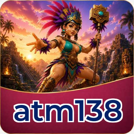 atm138 APK Indonesia - Panduan Lengkap dan Tutorial