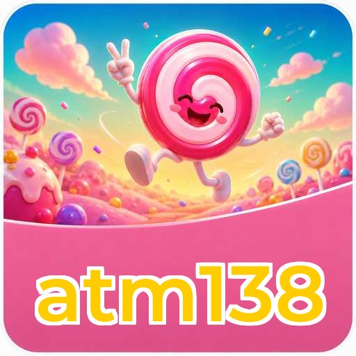 atm138