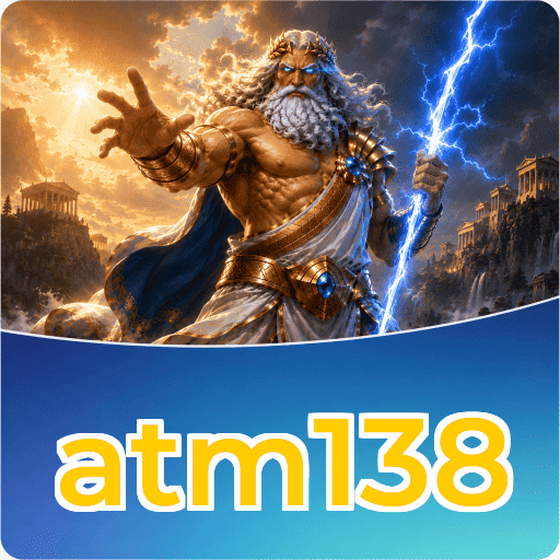 atm138 Indonesia - Peningkatan performa dan UI/UX terbaru