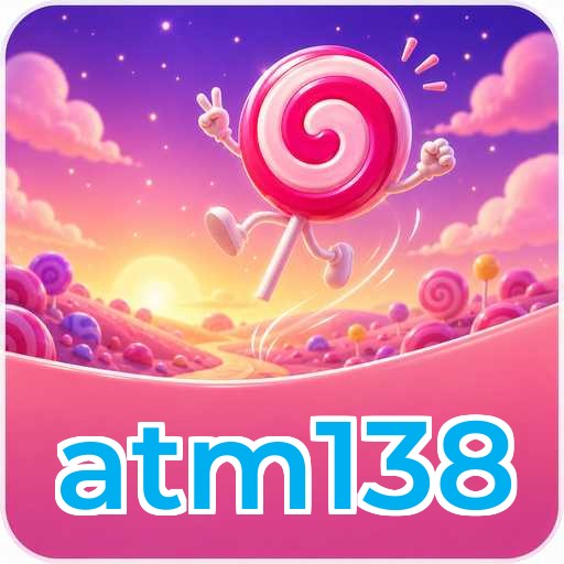 atm138 APK Indonesia - Panduan Lengkap dan Tutorial