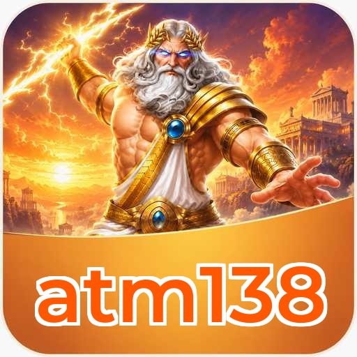 atm138