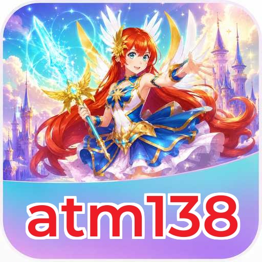 atm138