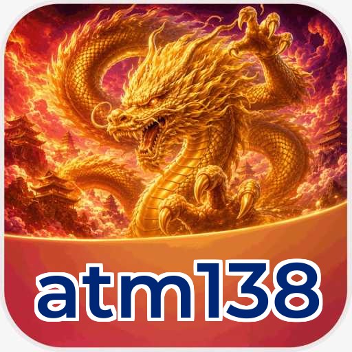 atm138 APK Indonesia - Panduan Lengkap dan Tutorial