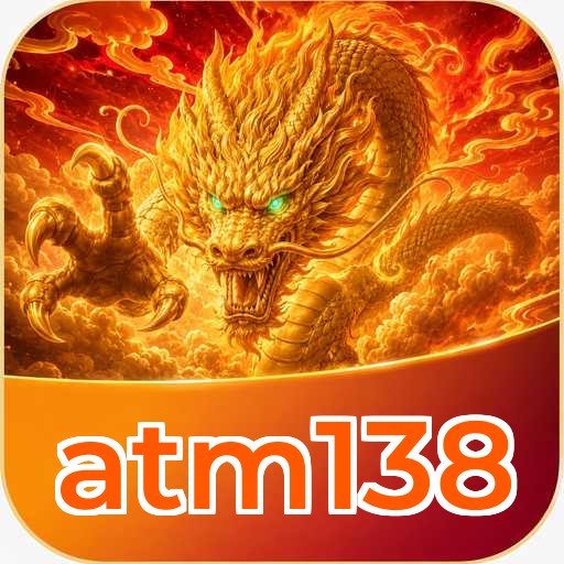 atm138