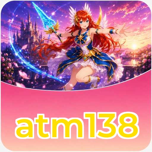 atm138