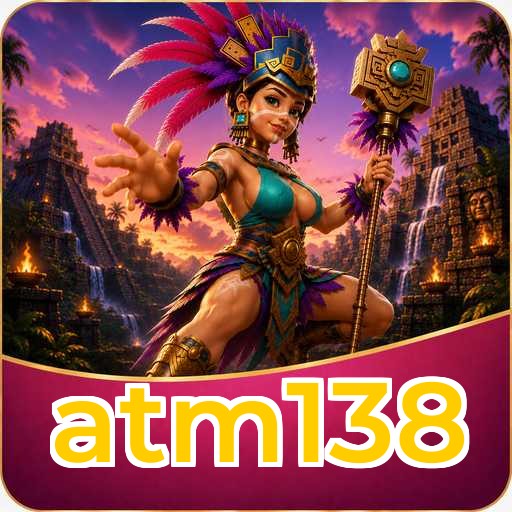 atm138