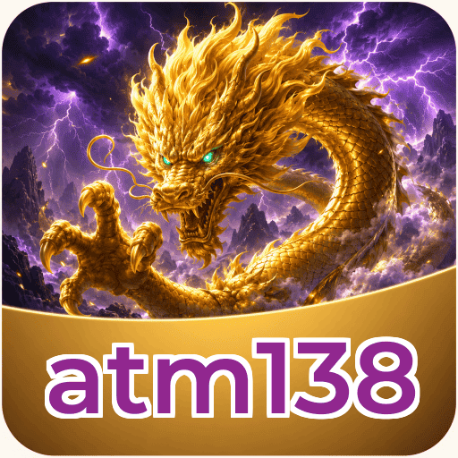 atm138