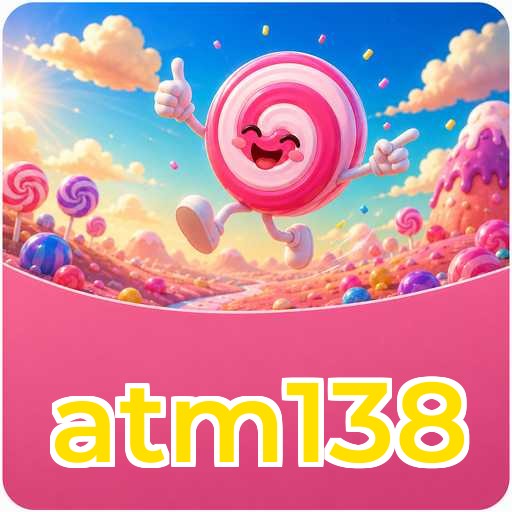 atm138