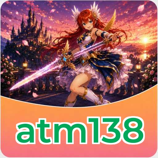 atm138