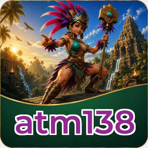atm138