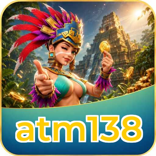 atm138 APK Indonesia - Panduan Lengkap dan Tutorial