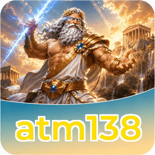 atm138