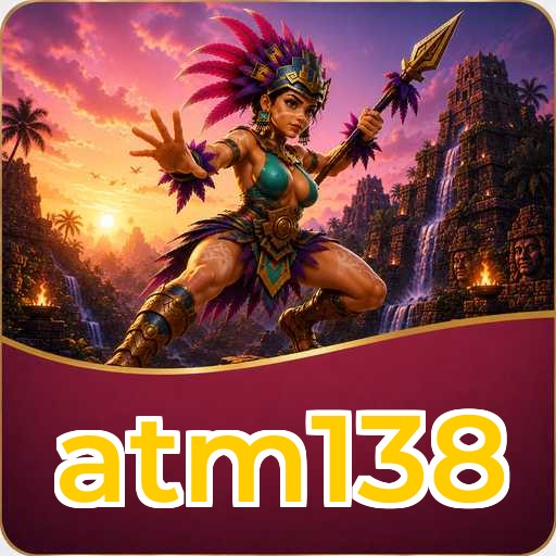 atm138 APK Indonesia - Panduan Lengkap dan Tutorial