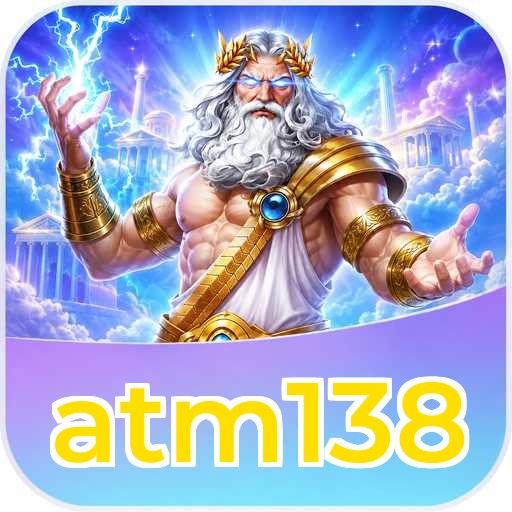 atm138